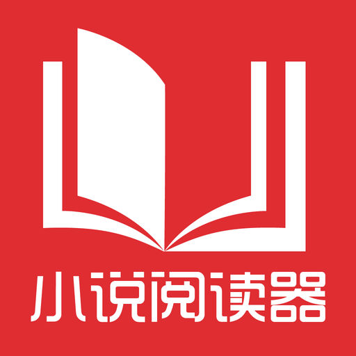 菲律宾全国半数陆运署办公室无驾照卡可发 积压量超过23万张